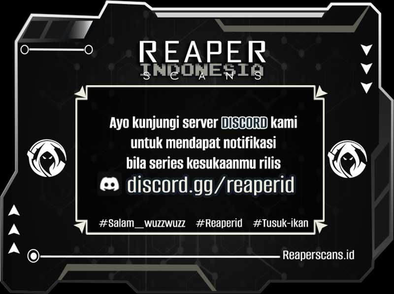 Transcension Academy Chapter 29 Halaman 22