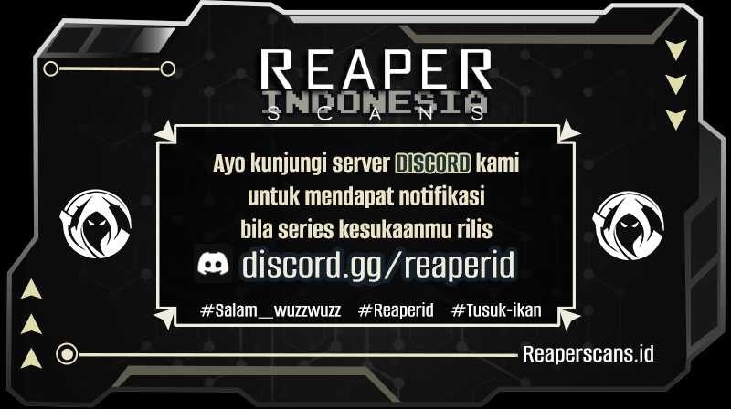 Transcension Academy Chapter 32 Halaman 18
