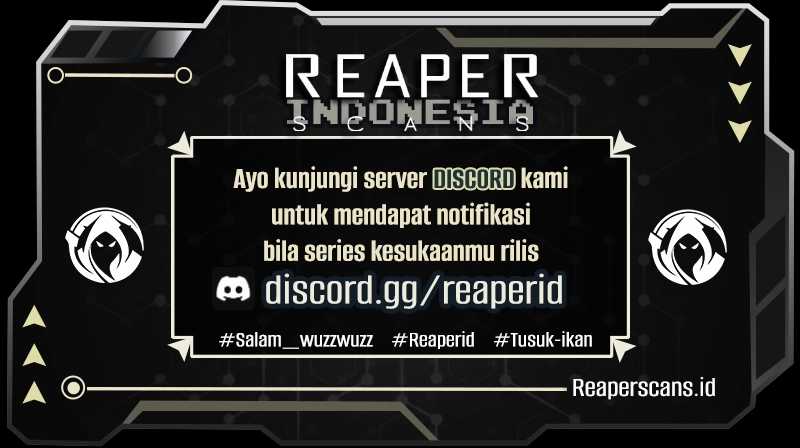 Transcension Academy Chapter 40 Halaman 22