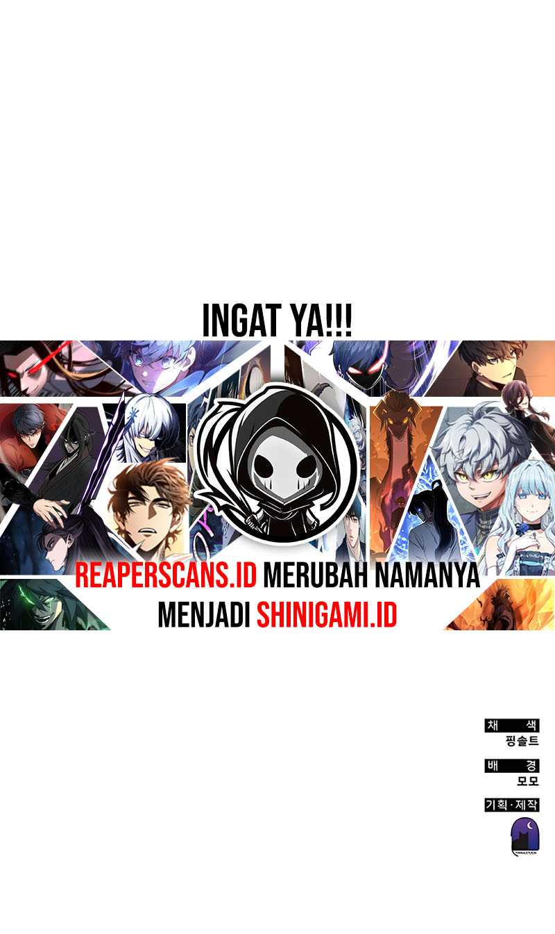 Transcension Academy Chapter 47 Halaman 24
