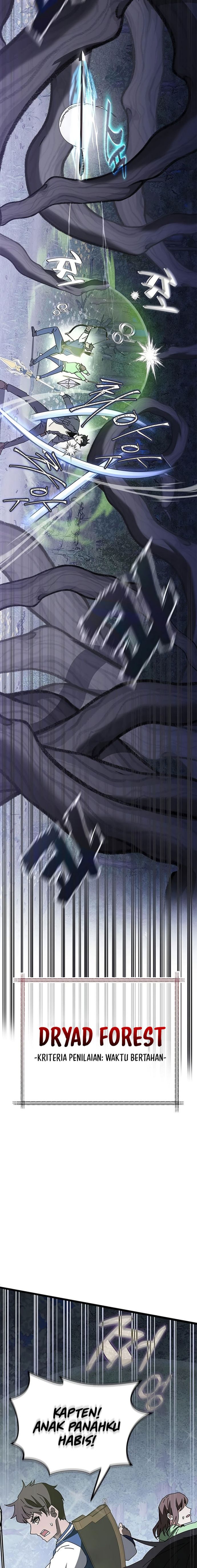 Transcension Academy Chapter 57 Halaman 4