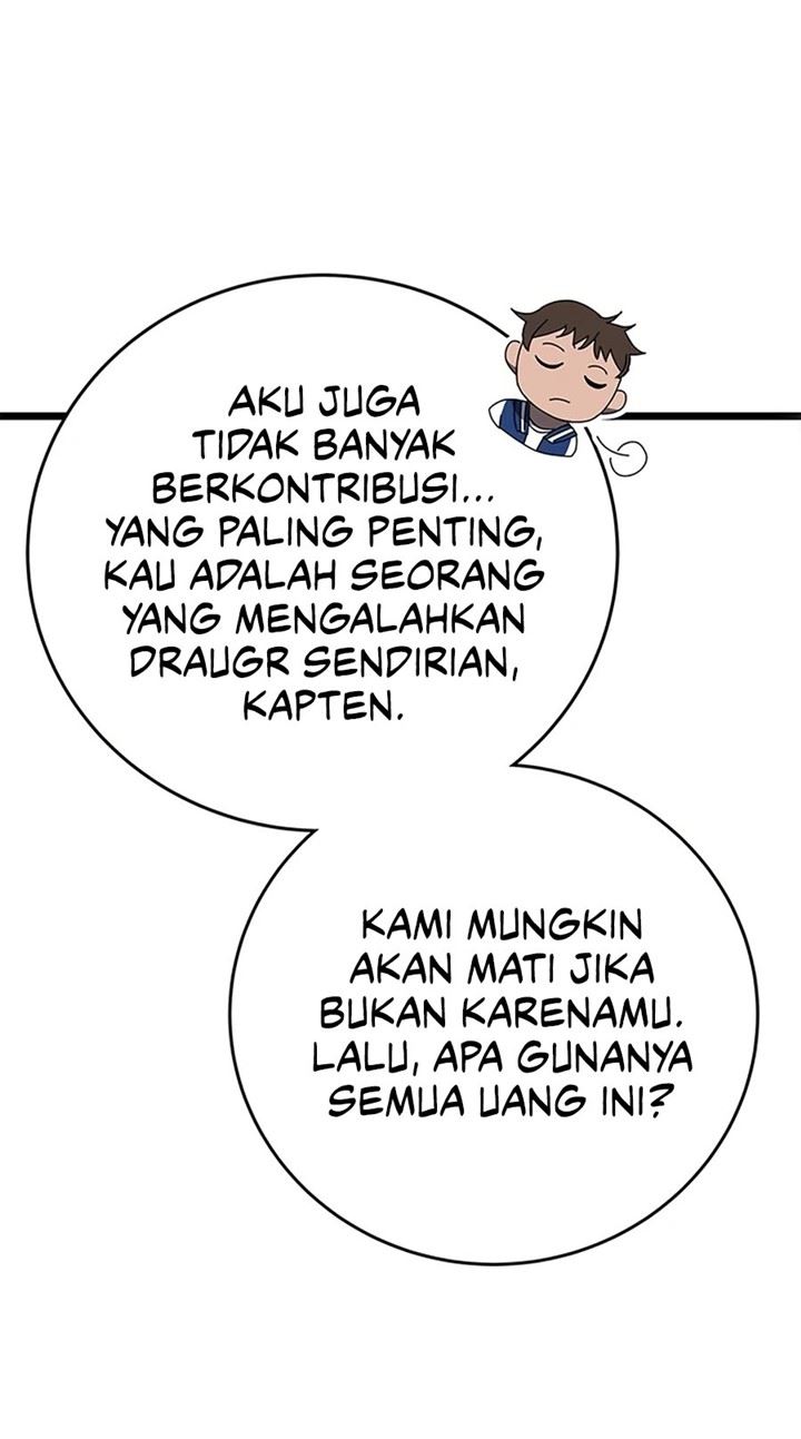 Transcension Academy Chapter 61 Halaman 6