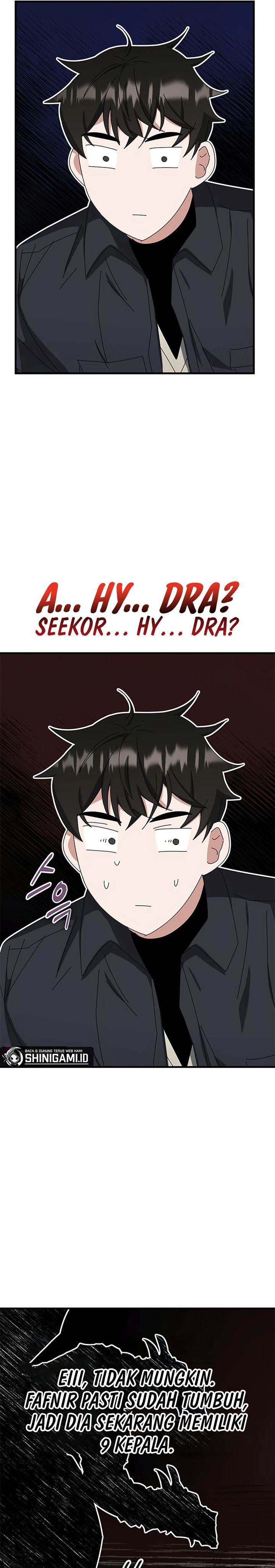 Transcension Academy Chapter 61 Halaman 51
