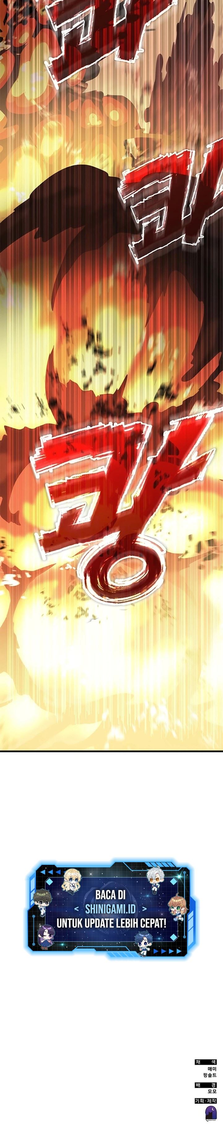 Transcension Academy Chapter 61 Halaman 56