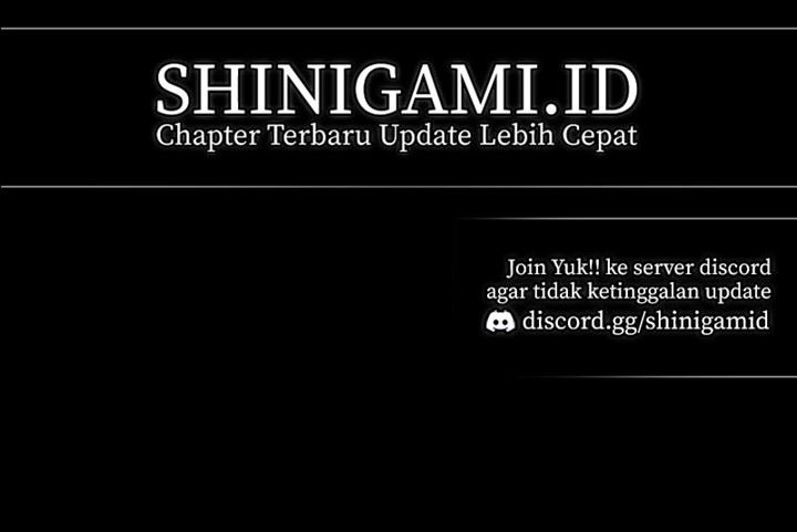 Transcension Academy Chapter 61 Halaman 58
