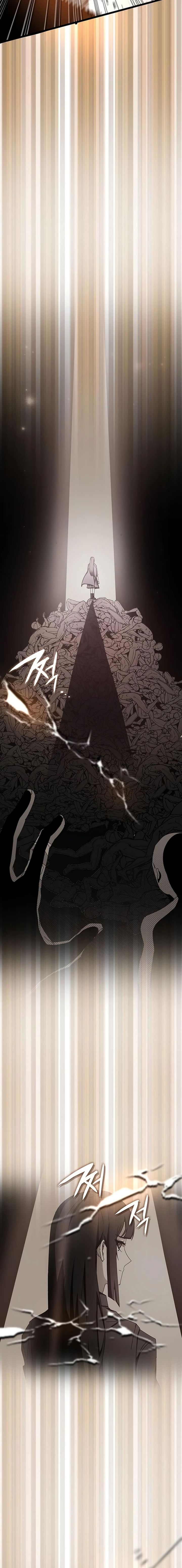 Transcension Academy Chapter 71 Halaman 27