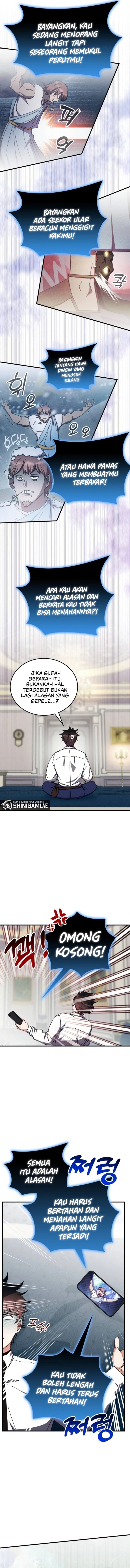 Transcension Academy Chapter 102 Halaman 7