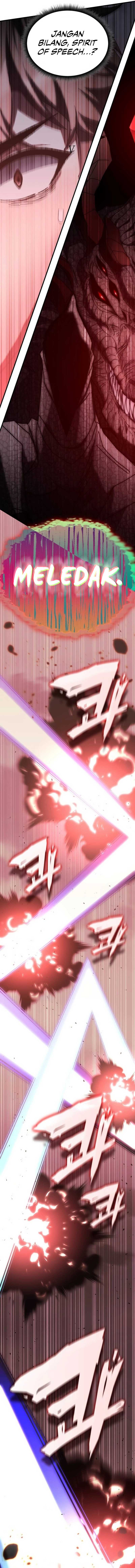 Transcension Academy Chapter 135 Halaman 10