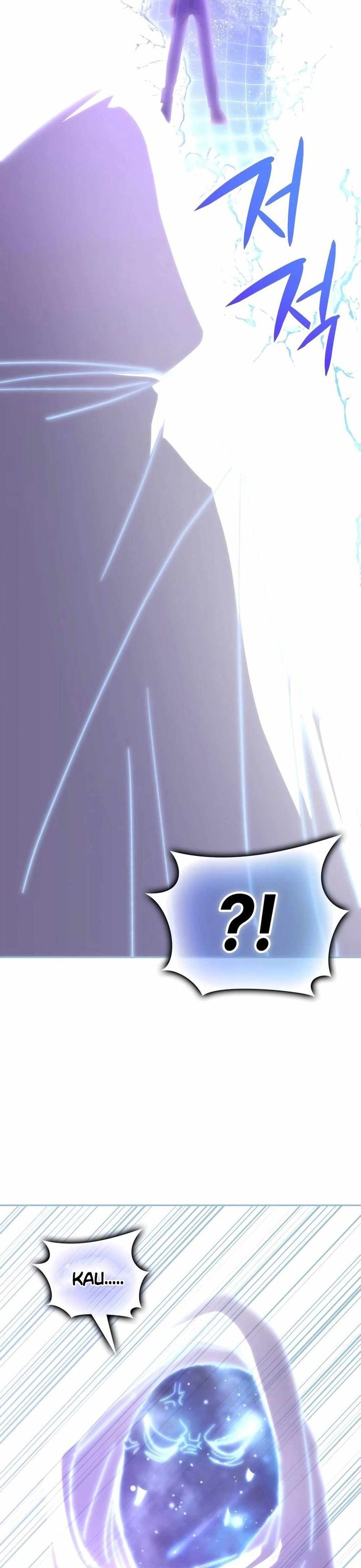 Transcension Academy Chapter 180 Halaman 18