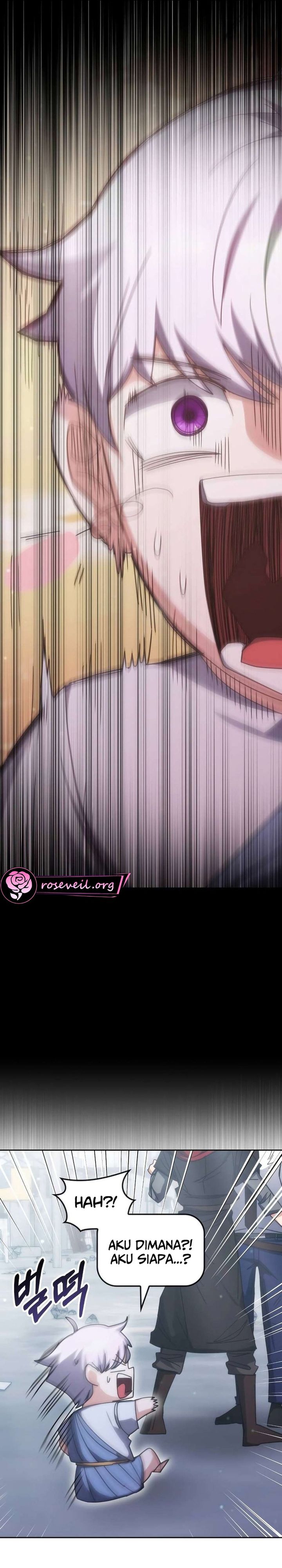 Transcension Academy Chapter 182 Halaman 4