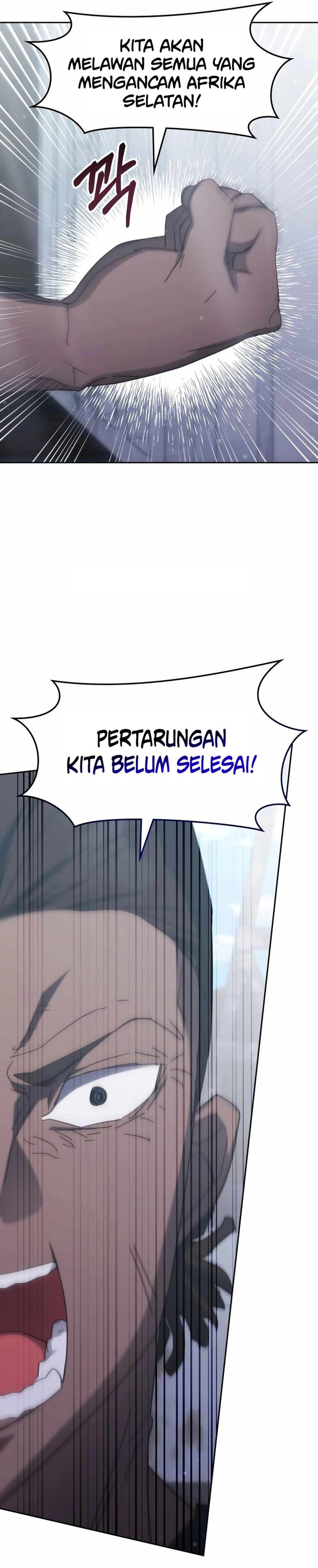 Transcension Academy Chapter 183 Halaman 29