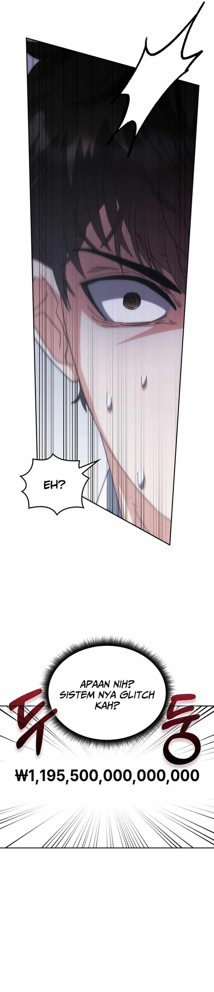 Transcension Academy Chapter 185 Halaman 8