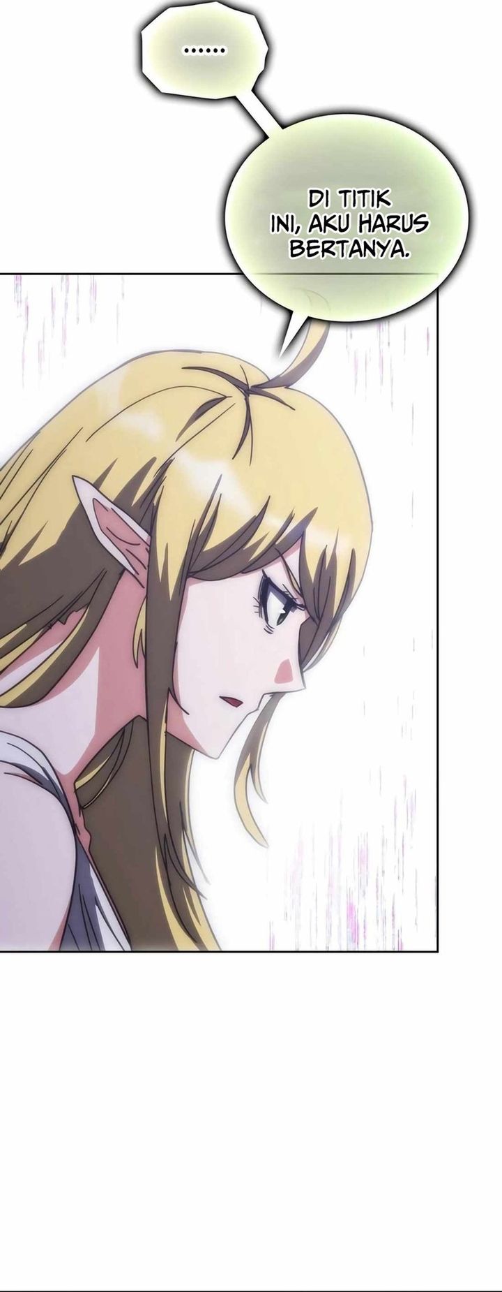 Transcension Academy Chapter 185 Halaman 25