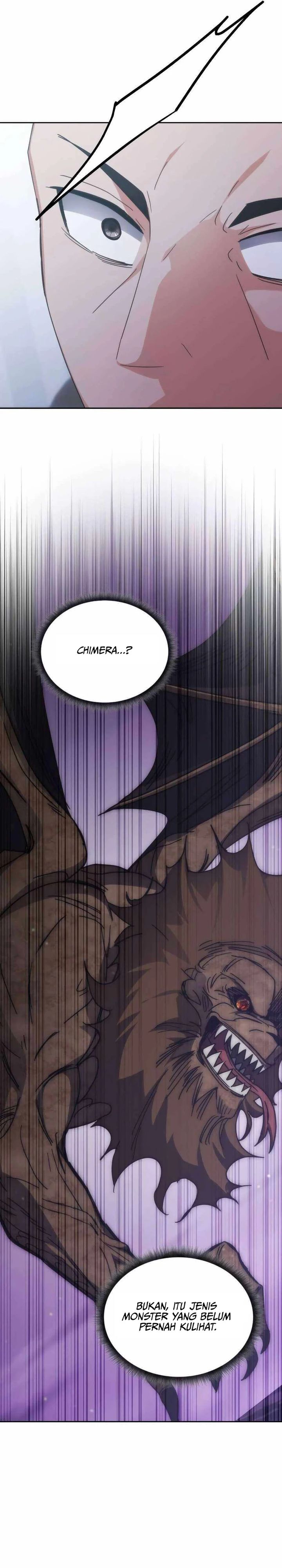 Transcension Academy Chapter 187 Halaman 8
