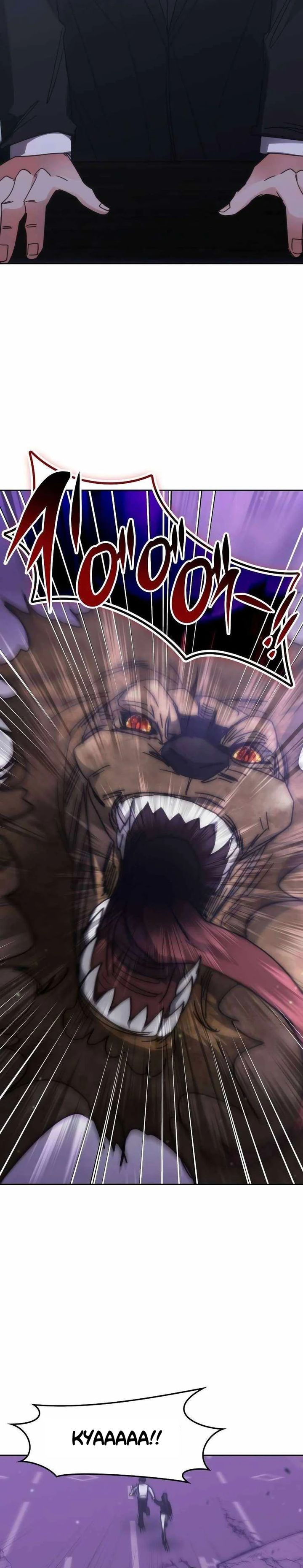 Transcension Academy Chapter 187 Halaman 10