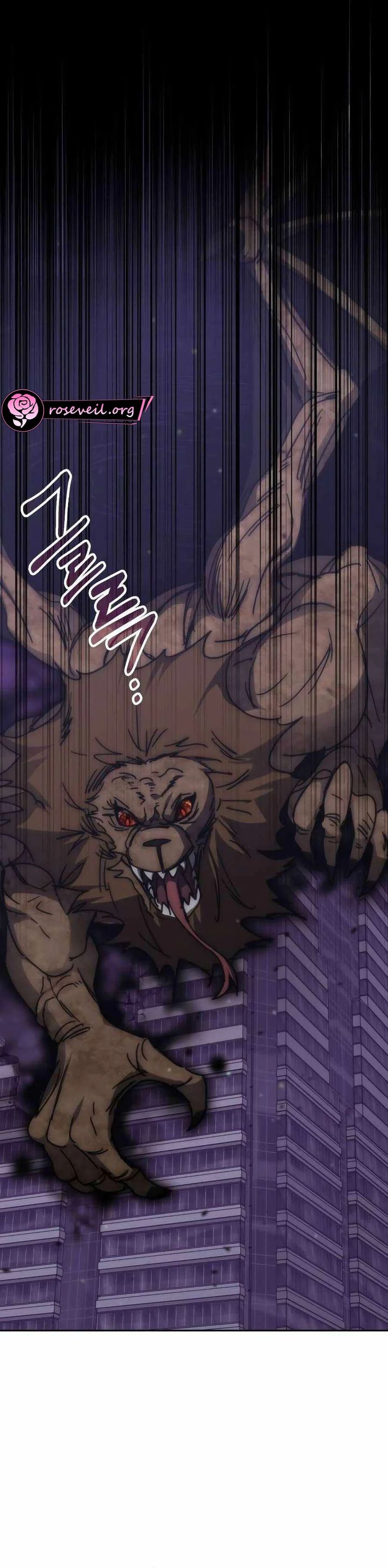 Transcension Academy Chapter 187 Halaman 12