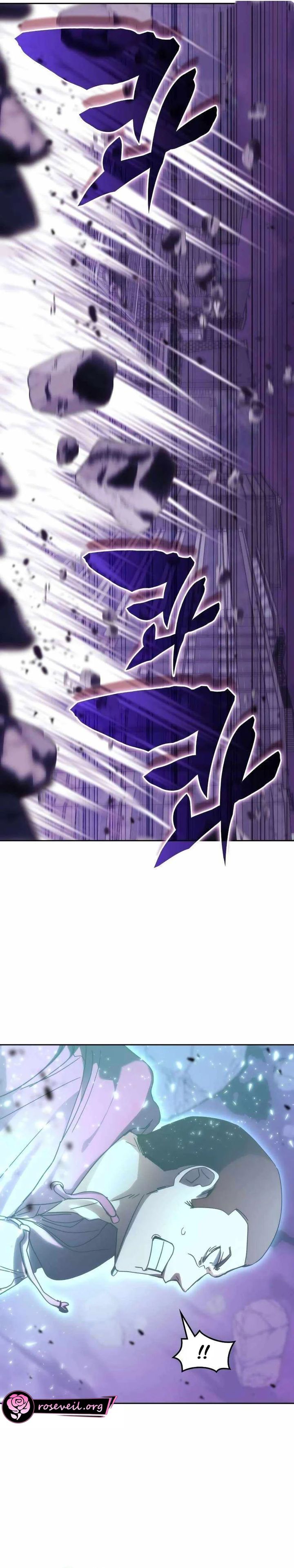 Transcension Academy Chapter 187 Halaman 15