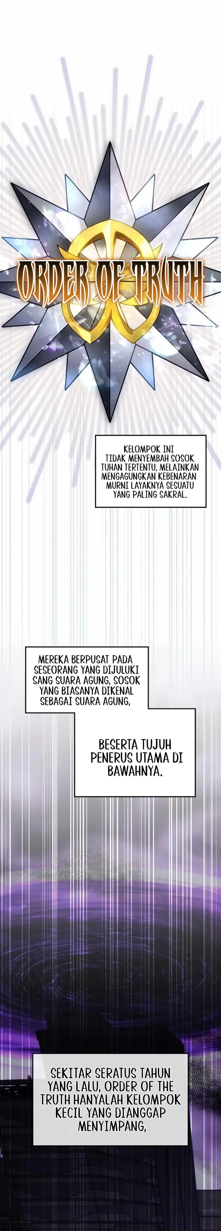 Transcension Academy Chapter 188 Halaman 9