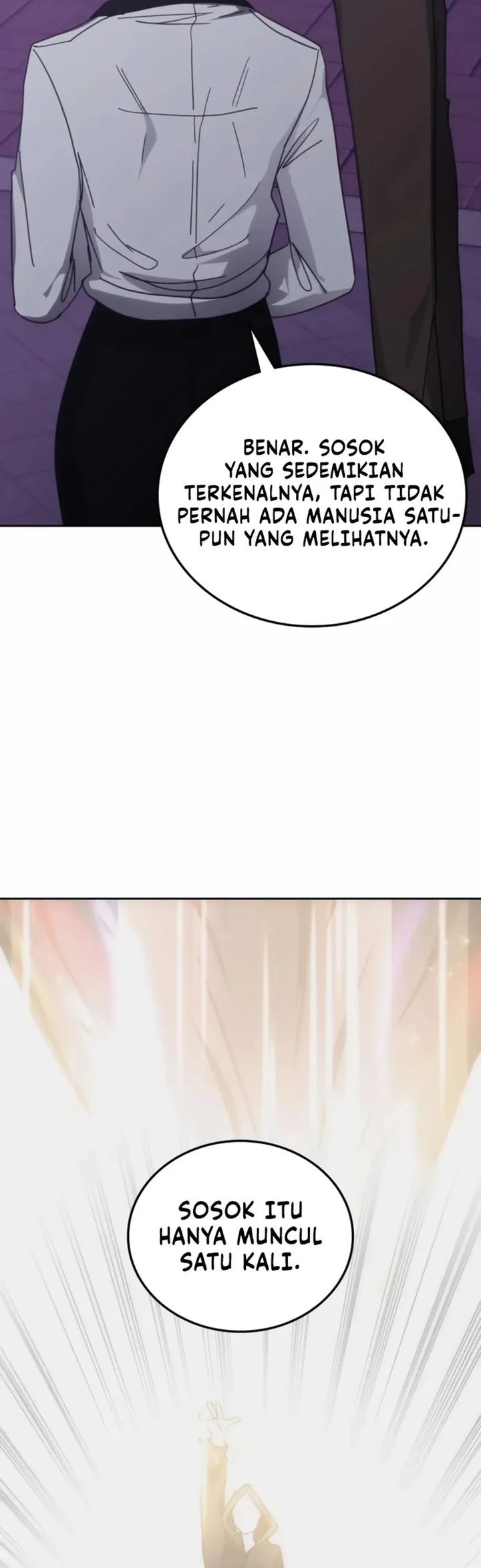 Transcension Academy Chapter 188 Halaman 15
