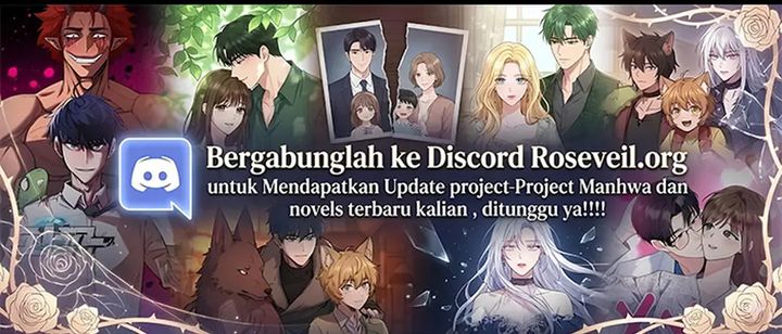 Transcension Academy Chapter 188 Halaman 45