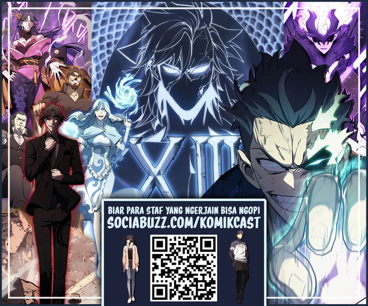Transmigrating To The Otherworld Once More Chapter 4 Halaman 31