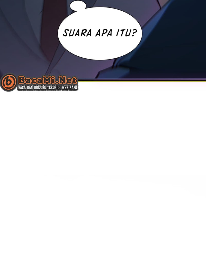 Tyrant Of The Otherworld My Shadow Can Evolve Infinitely Chapter 52 Halaman 11