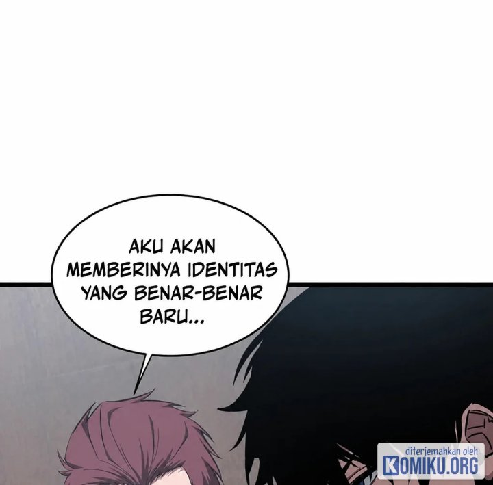 Tyrant Of The Otherworld My Shadow Can Evolve Infinitely Chapter 104 Halaman 15