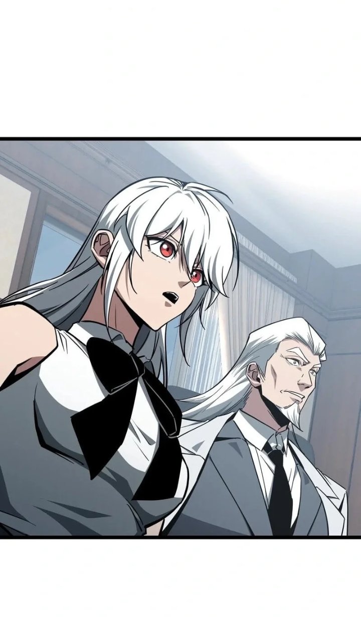 Tyrant Of The Otherworld My Shadow Can Evolve Infinitely Chapter 104 Halaman 18
