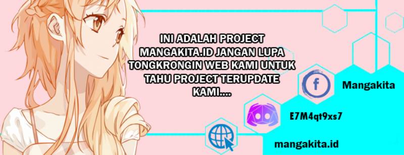 Undead Unluck Chapter 58 Halaman 18