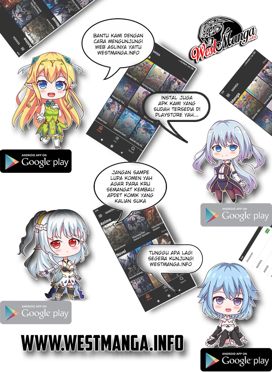 Uragirareta S Rank Boukensha No Ore Wa Aisuru Dorei No Kanojora To Tomoni Dorei Dake No Harem Guild O Tsukuru Chapter 7 Halaman 23