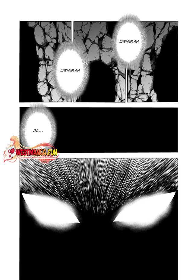 Uragirareta S Rank Boukensha No Ore Wa Aisuru Dorei No Kanojora To Tomoni Dorei Dake No Harem Guild O Tsukuru Chapter 76 Halaman 10