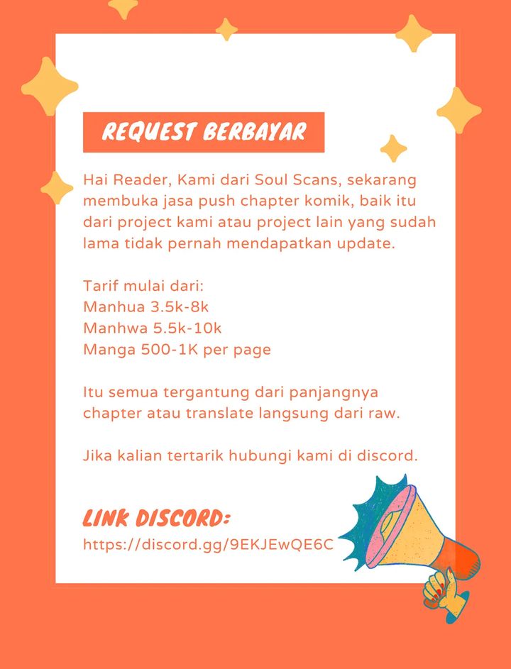 Urban Dragon Revealed Chapter 71 Halaman 25