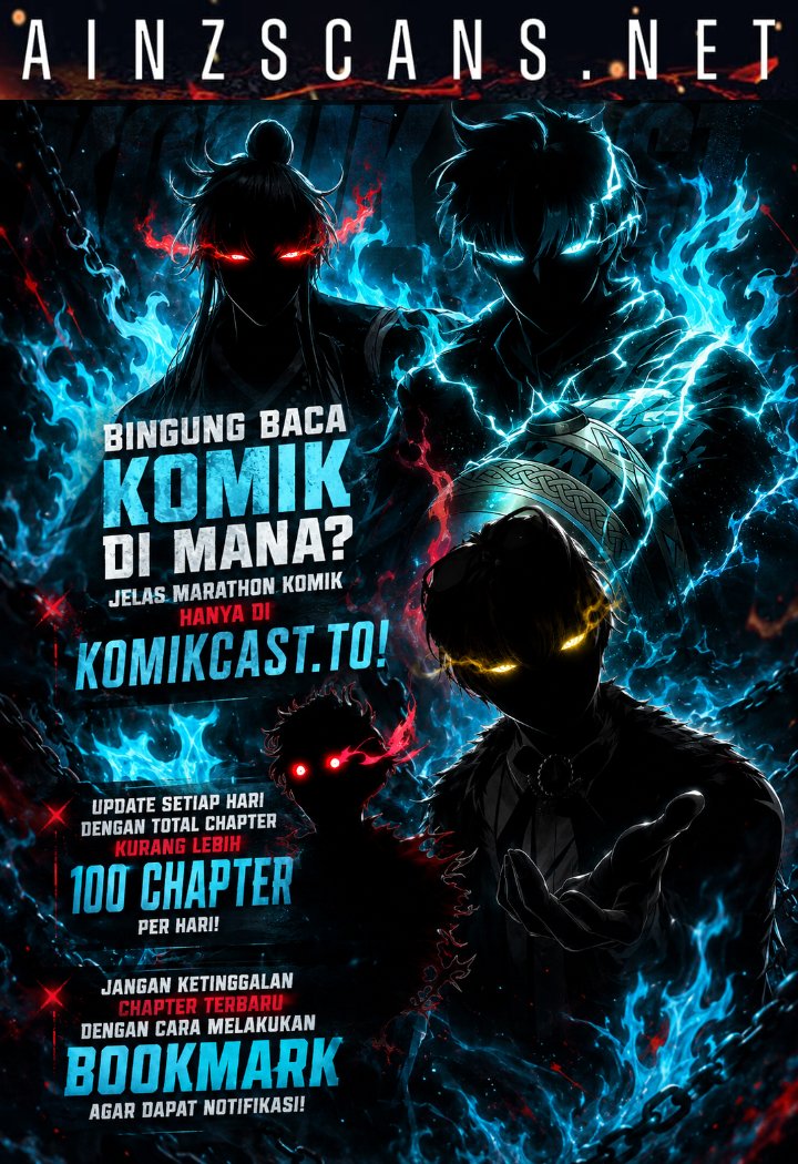 Versatile Sword Cultivator Chapter 103 Halaman 9