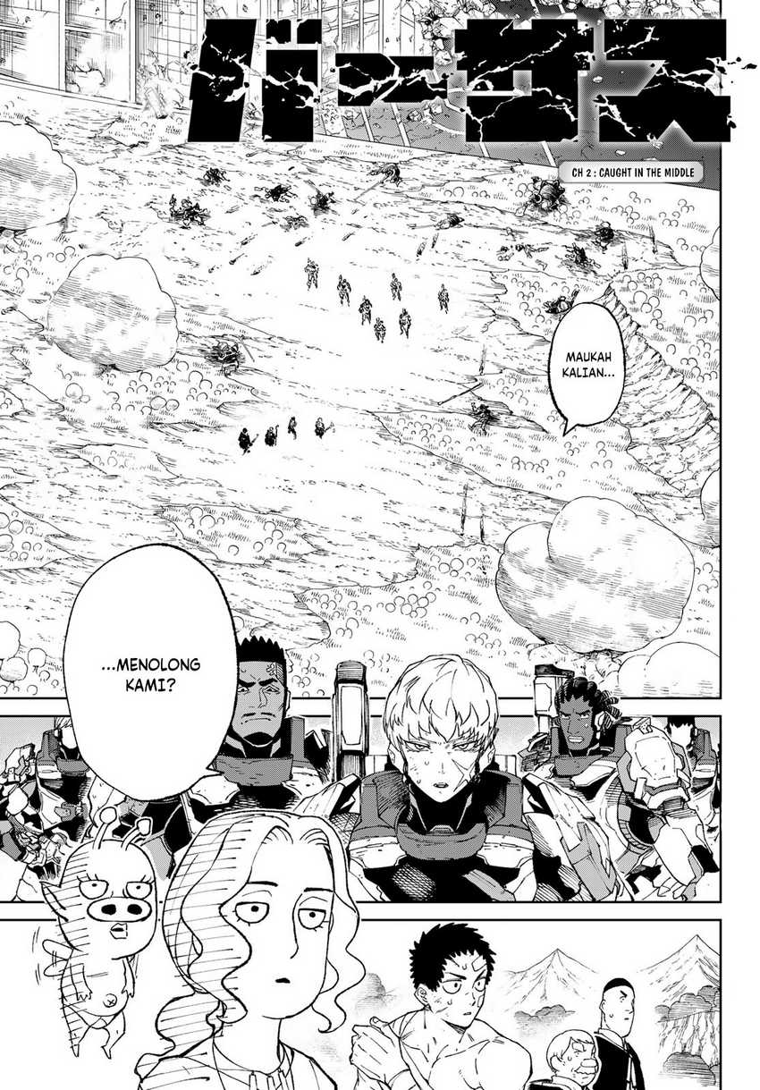Versus Chapter 2.1 Halaman 2