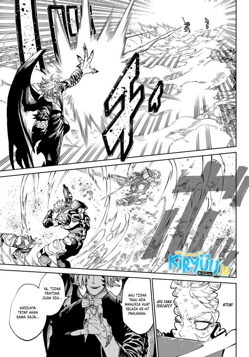 Versus Chapter 2.2 Halaman 4
