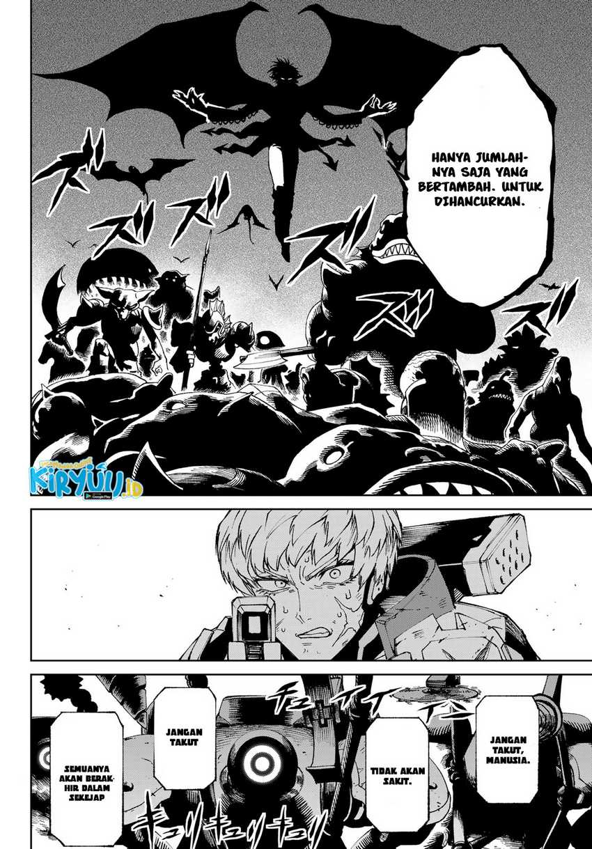 Versus Chapter 2.2 Halaman 5