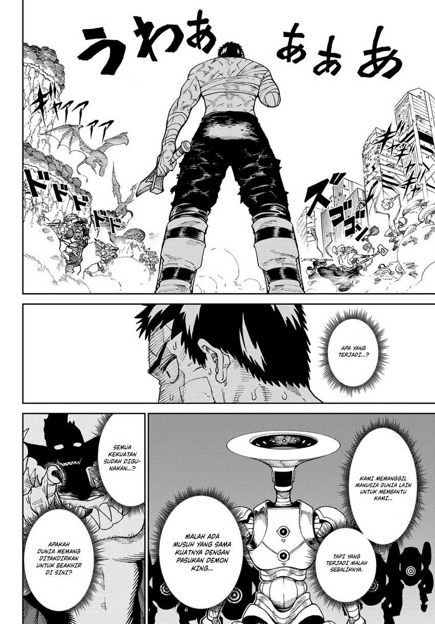 Versus Chapter 2.2 Halaman 6