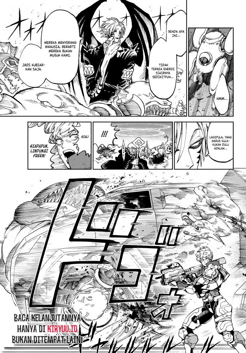 Versus Chapter 2.2 Halaman 7