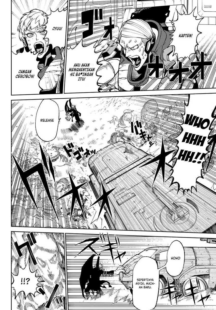 Versus Chapter 2.2 Halaman 8