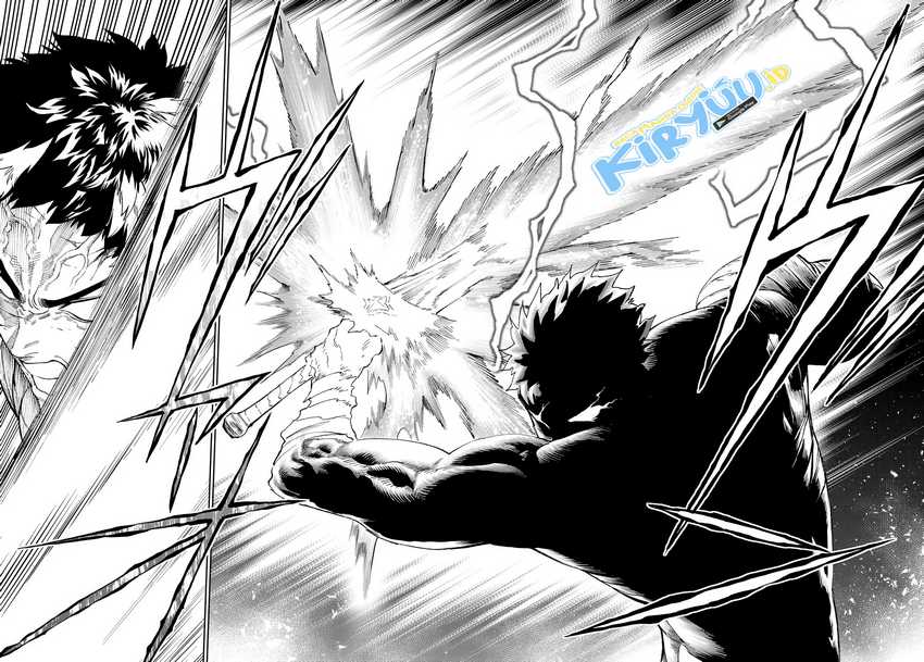 Versus Chapter 2.2 Halaman 12