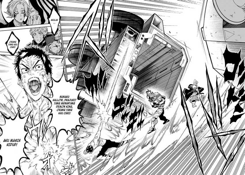 Versus Chapter 2.2 Halaman 13