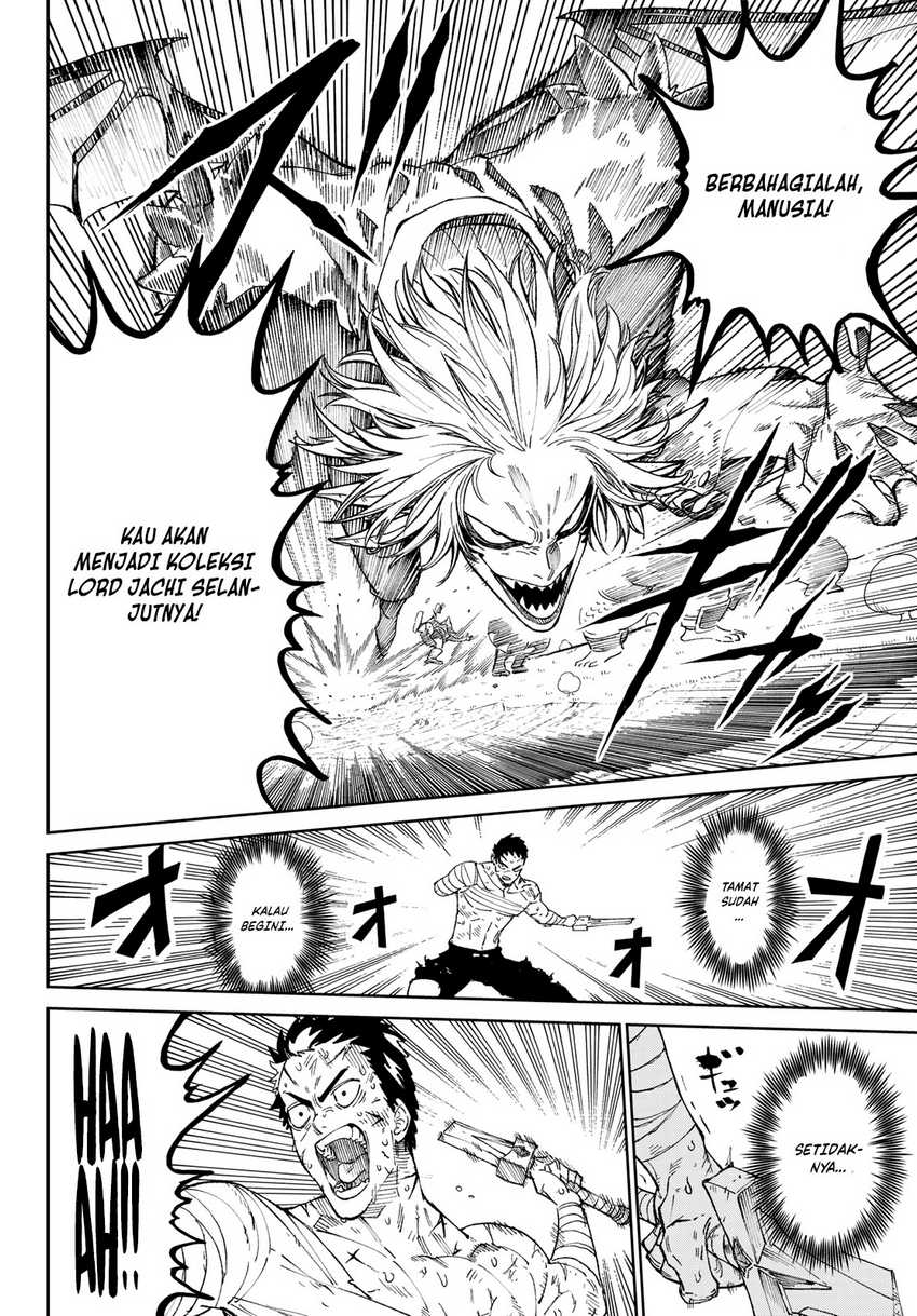 Versus Chapter 2.2 Halaman 16
