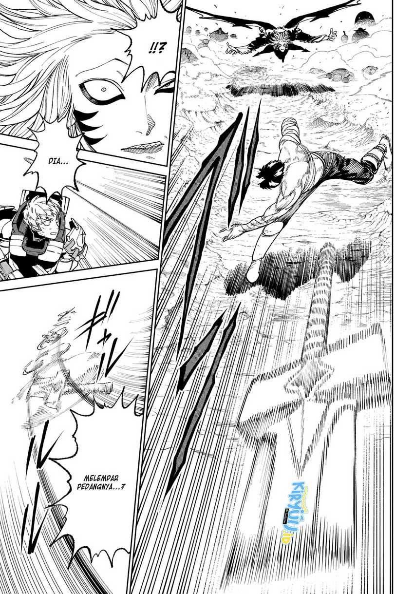 Versus Chapter 2.2 Halaman 17