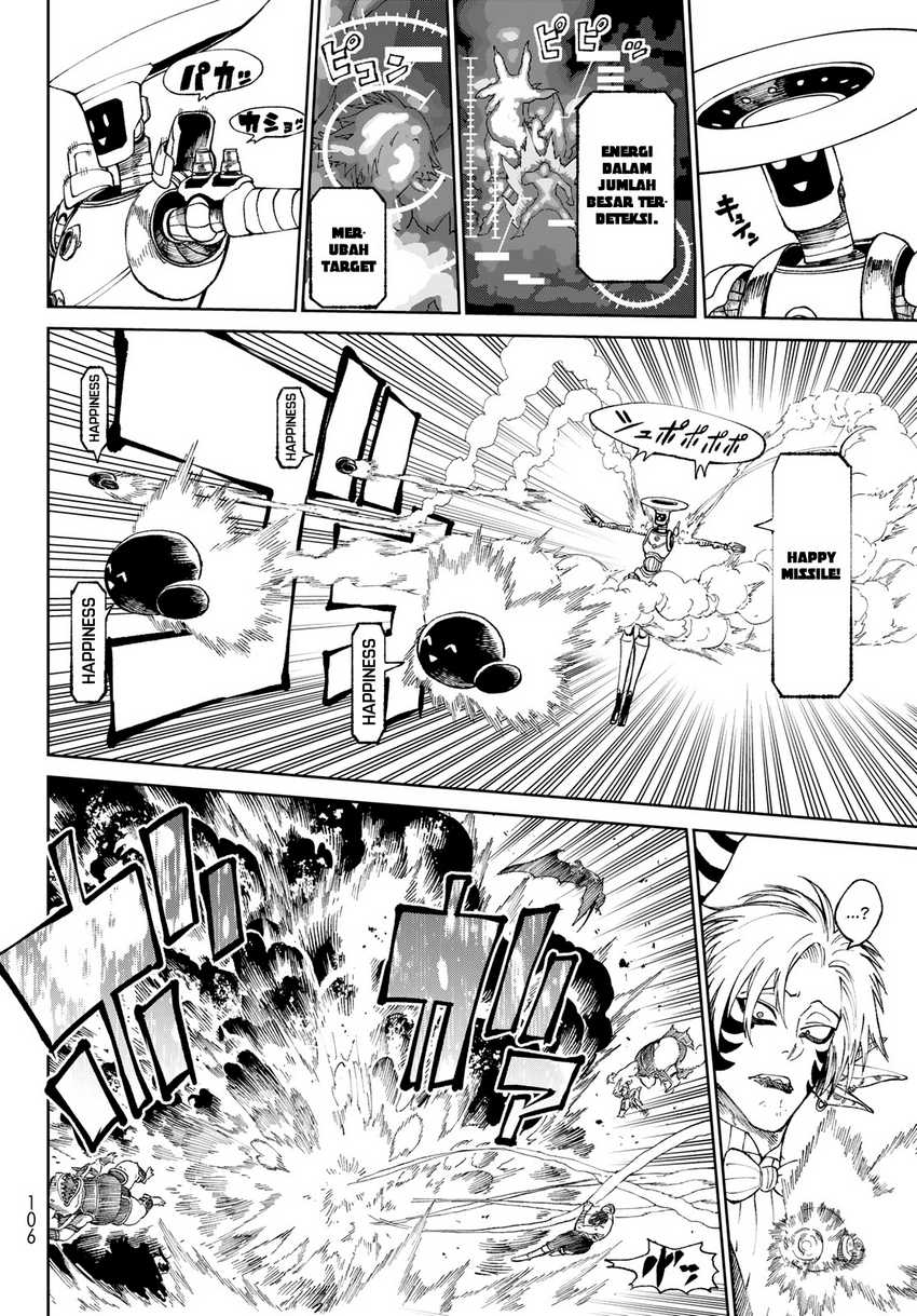 Versus Chapter 2.2 Halaman 20
