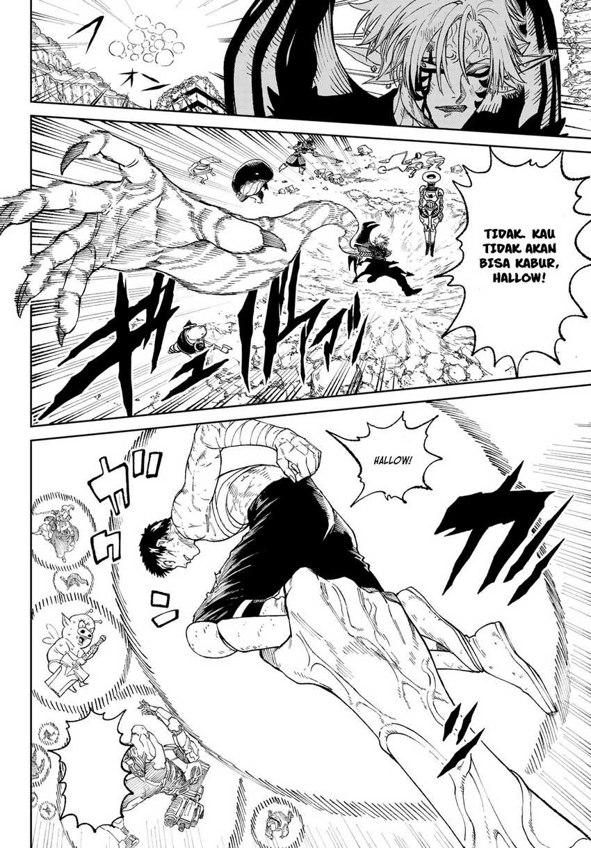 Versus Chapter 2.2 Halaman 24