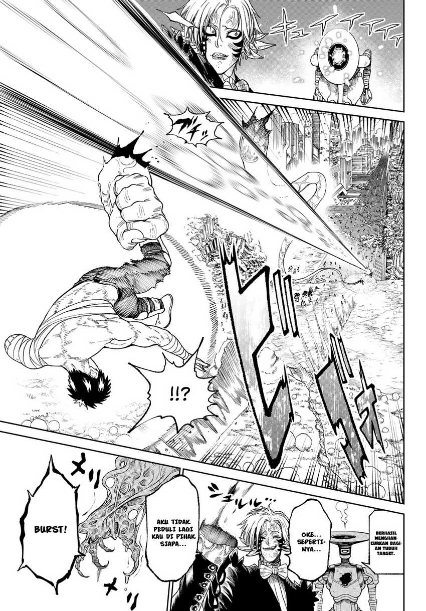 Versus Chapter 2.2 Halaman 25