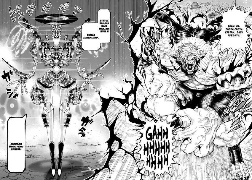Versus Chapter 2.2 Halaman 26