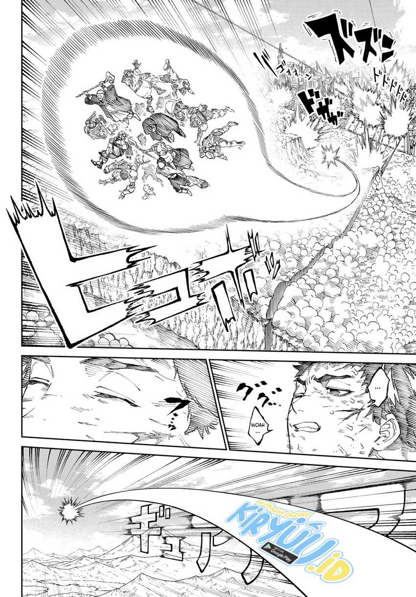 Versus Chapter 2.2 Halaman 27