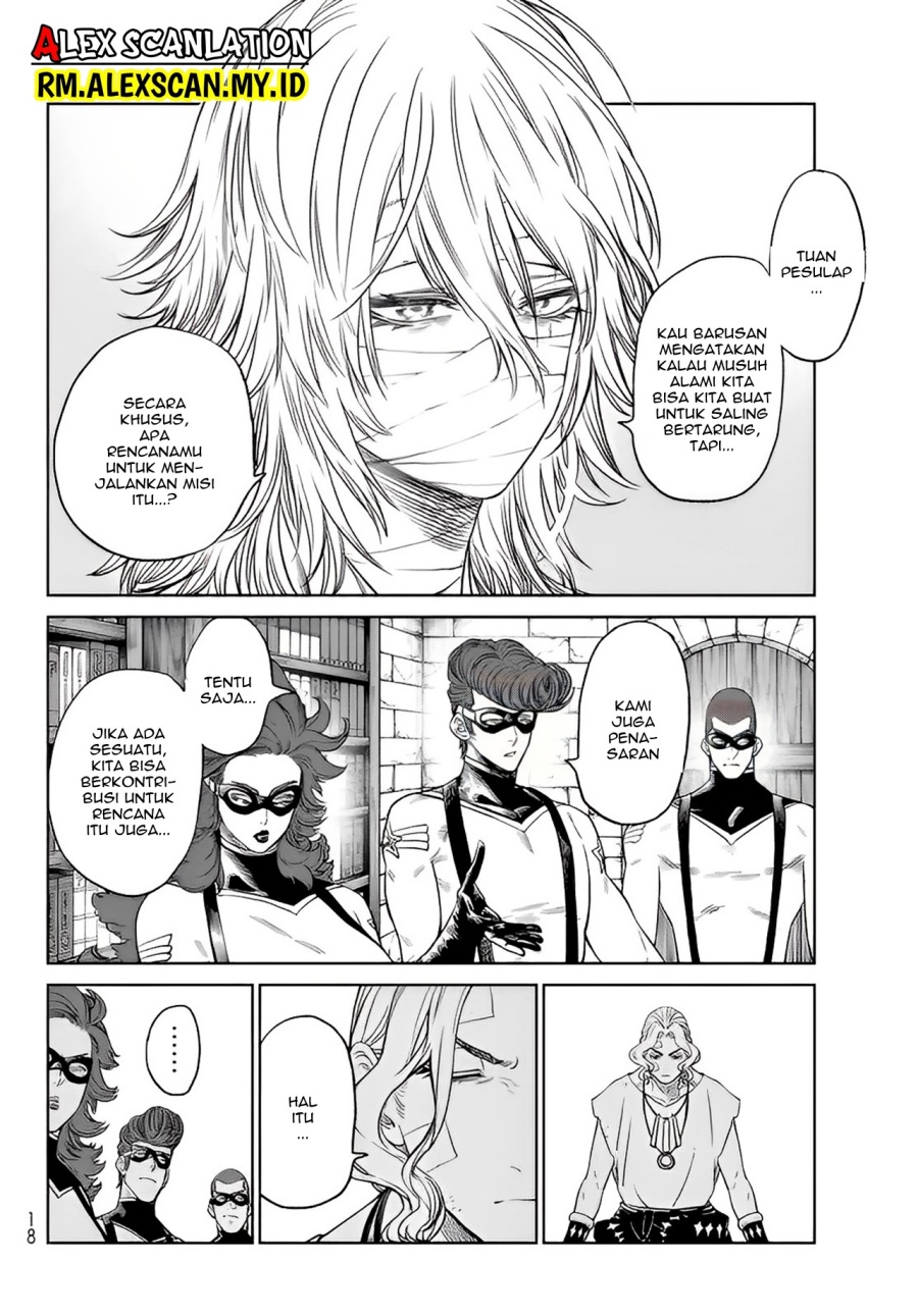 Versus Chapter 5 Halaman 10