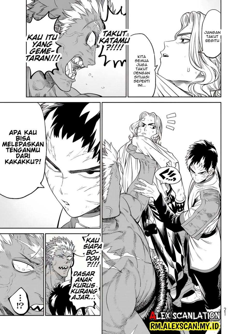Versus Chapter 5 Halaman 13